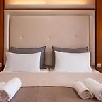 Niki Sunrise 아파트 *
