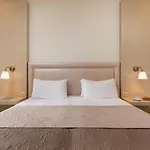 Apartament Niki Sunrise