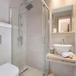 Apartament Niki Sunrise *